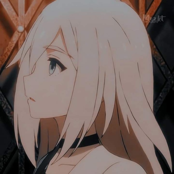 Meet your Posher, Megan - Picture 1 of 1